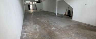 Taman Perindustrian Ehsan Jaya, Double Storey Terrace Factory For Rent 1