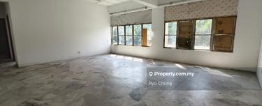 Bandar Puchong Jaya Shop Apartment For Sale, High ROI 8% 1