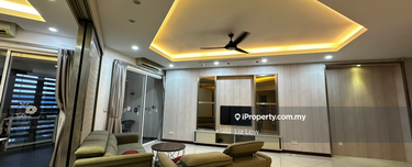 9 Bukit Utama fully furnished for rent  1