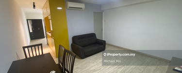 Halo/Sunday at Empire City 1