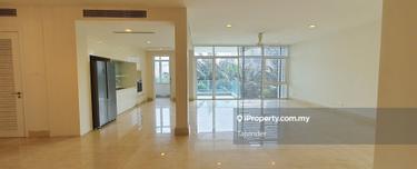 Kenny hills residence for sale  1