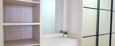 Verdi condo for Sale 490k  1