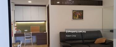 One Residence Sunway Damen Monash Segi College Usj Taipan Subang Jaya 1