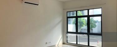 Cheapest unit Desa Hill Villas, many units on hand for you compare 1