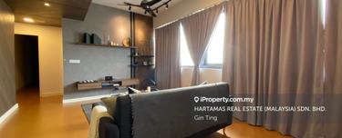 Condominium for Sale 1