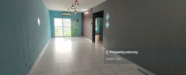 Amara Residence for rent Batu Caves Gombak Selayang rumah untuk disewa 1