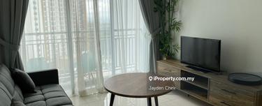 Urgent. Can Move In Any Time. Most Cheaper unit 1