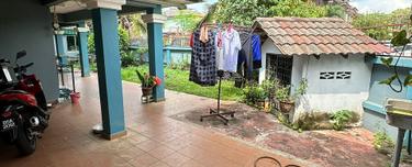 Corner Facing Open Taman Prima saujana 2 Storey 2777 sf Fully reno 1