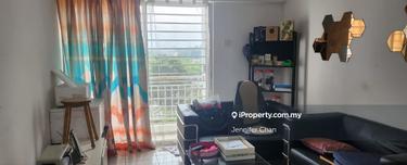 A home worthy for your investment 1