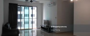 Alot Unit Onhand, Call or Text For More Detail, Kepong Area Specialist 1
