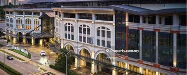 Shop for Rent 1
