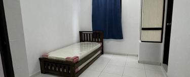 The Height Residence For Sale 1