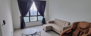 Brand New, 3 Bedroom 2 Bathroom, Fully Furniture, Ready Move in 1