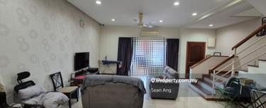Limited 2.0sty house for sale  1