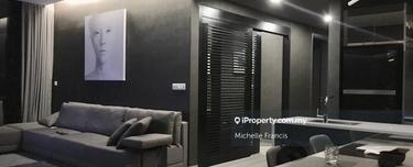 Designed & Renovated Home for Sale in Anjali 1