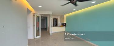 Limited type/size 1572sf unit for sale! 1