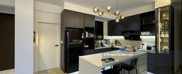 Golden Triangle 2  for sale  1