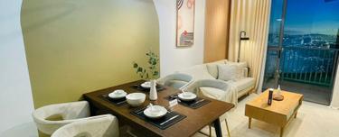 Get Free E-brochure Today! Contact me to arrange a viewing anytime/day 1
