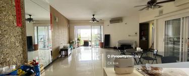 Condominium for Sale 1