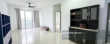 Renovated Below Market Value 1