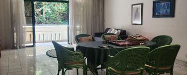 Sri Murni Condominium for Sale  1