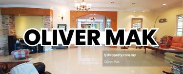 Bungalow for Sale 1