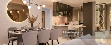 Get Free E-brochure Today! Contact me to arrange a viewing anytime/day 1