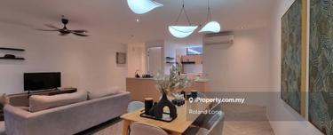 Best Rental Property Deal 1