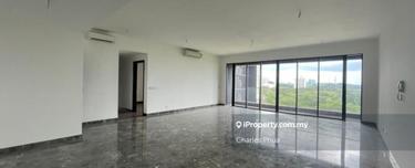 Unit for sale 1