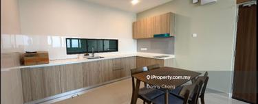 Cozy Fully Furnished unit for Rent! 1