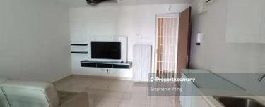 Serviced residence for Sale 1
