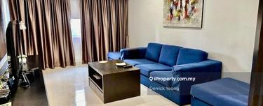 Koi kinrara for sale jalan pipit bandar puchong jaya puchong 1