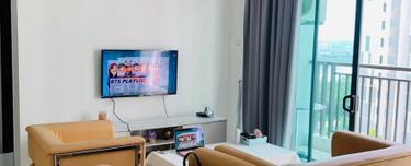 8scape Apartment Taman Perling For Sale 1