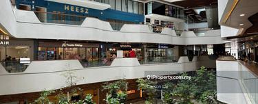 Shop for Sale 1