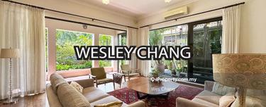 Unique e&o inspired resort home. Excellent structured ready to move in 1