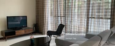 Condominium for Sale 1