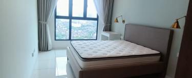 Studio unit for Rent  1
