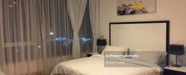 High floor Condominium for Fire sales 1