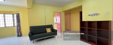 Freehold, Below Market Price, Good Condition  1