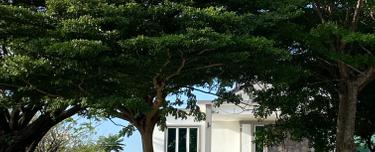 Villa Heights, Taman Equine, Serdang, Seri Kembangan (Semi D Corner) 1