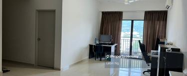 Dutamas Residence @ Bukit Mertajam for Sale  1