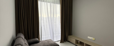 Opal Residence  1