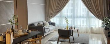 Nice unit for rent! 1