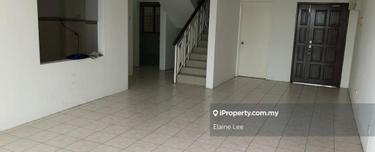 For Sale: Vista Komanwel A Penthouse 1