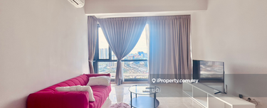 Fully Furnished Unit For Effortless Living 1