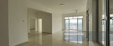 Sky Vista Condo @ Cheras for sale! 1