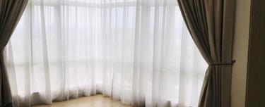 Condominium for Sale 1