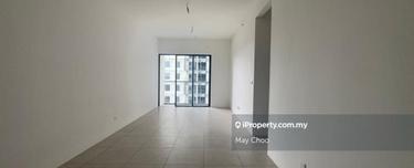Aston Acacia Condominium @bkt mertajam  1