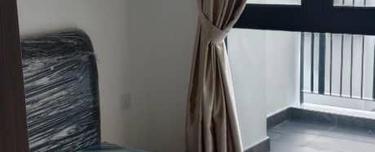 Podium 3bedroom unit for rent 1