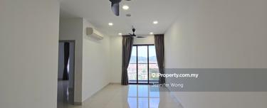 Ten Kinrara Coner Unit Good Condition to Sales 1